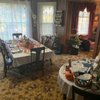 Gallets House Bed & Breakfast gift card