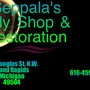 Photo of Seppala's  Body Shop & Restoration