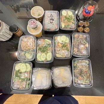 Rim Tanon - Thai Near Me - Houston, Texas Rim Tanon - Thai Near Me - Houston, Texas