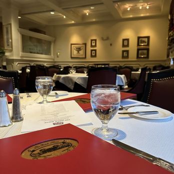 The Brick House - Venues & Event Spaces Near Me - Wyckoff, New Jersey The Brick House - Venues & Event Spaces Near Me - Wyckoff, New Jersey