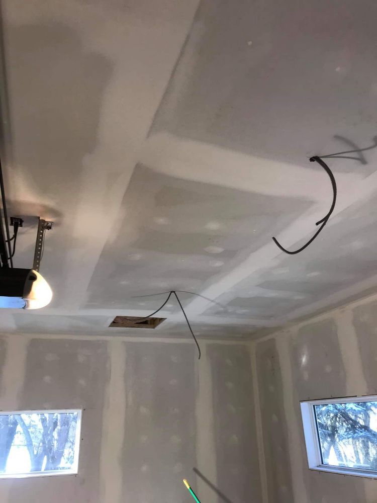 Slide of Southern Construction LLC