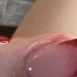 Polished Nail Lounge