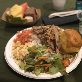 Toa Luau - Food - Cultural Center Near Me - Haleiwa, Hawaii Toa Luau - Food - Cultural Center Near Me - Haleiwa, Hawaii