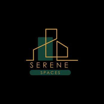 Serene Spaces - Interior Design Near Me Serene Spaces - Interior Design Near Me