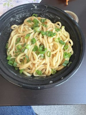 100% Mr. Lin by null