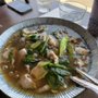 Thai Central Cuisine