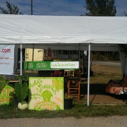 Auntys Lil Green Hut - Good food, and a cozy spot to eat it!