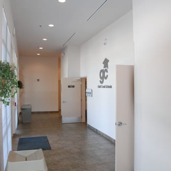 Gold Coast Schools - Specialty Schools Near Me - Miami, Florida Gold Coast Schools - Specialty Schools Near Me - Miami, Florida