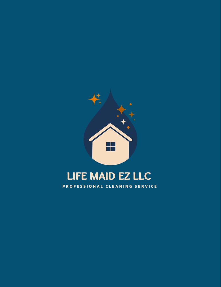 LIFE MAID EZ Fontana, California Office Cleaning Phone Number Yelp