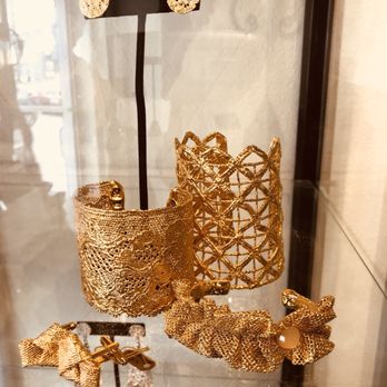 Sirlin-Hall Jewelry - Jewelry Near Me Sirlin-Hall Jewelry - Jewelry Near Me