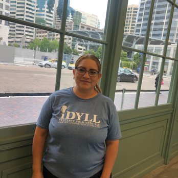 Idyll Property Solutions - Office Cleaning Near Me Idyll Property Solutions - Office Cleaning Near Me