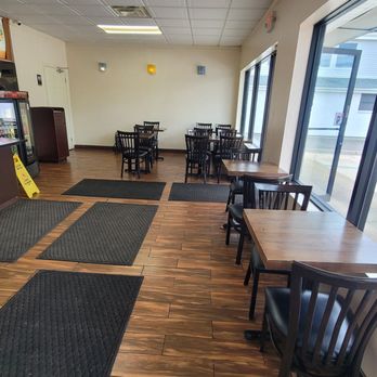 MR WANG - Casual dining a few tables - Asian Fusion Near Me - Oakdale, New York MR WANG - Casual dining a few tables - Asian Fusion Near Me - Oakdale, New York