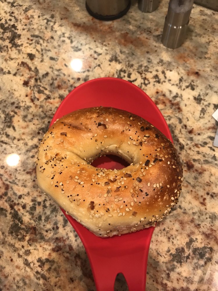 BRENDEL’S BAGELS & EATERY OF NEW YORK 20 Photos & 78 Reviews Bagels
