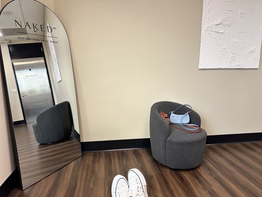 NAKEDMD - SCOTTSDALE - Updated June 2024 - 101 Photos & 13 Reviews - 9377 E Bell Rd, Scottsdale