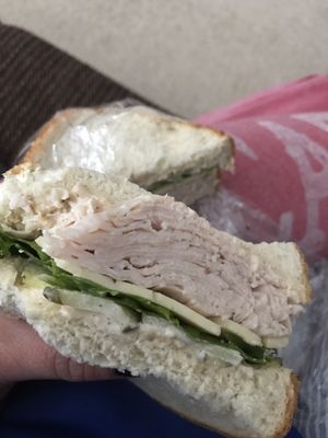 Gurney's Harbor Bottle Shop by null