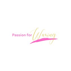Passion for Waxing