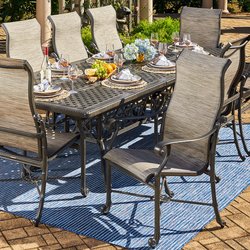 Fortunoff Backyard Store