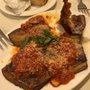 Photo of Luciano's Italian Restaurant