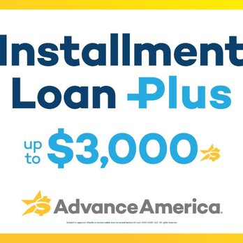 Advance America - Check Cashing/Pay-day Loans Near Me - Post Falls, Idaho Advance America - Check Cashing/Pay-day Loans Near Me - Post Falls, Idaho
