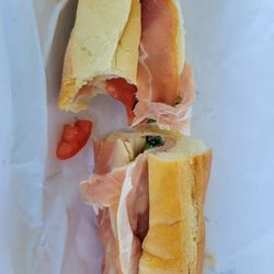 Casa d'Italia in Waltham gift card
