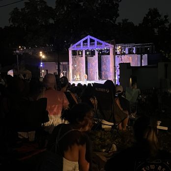 Zilker Theatre Productions - Legally Blonde the Musical - Performing Arts Near Me - Austin, Texas Zilker Theatre Productions - Legally Blonde the Musical - Performing Arts Near Me - Austin, Texas