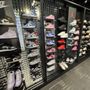 JD Sports