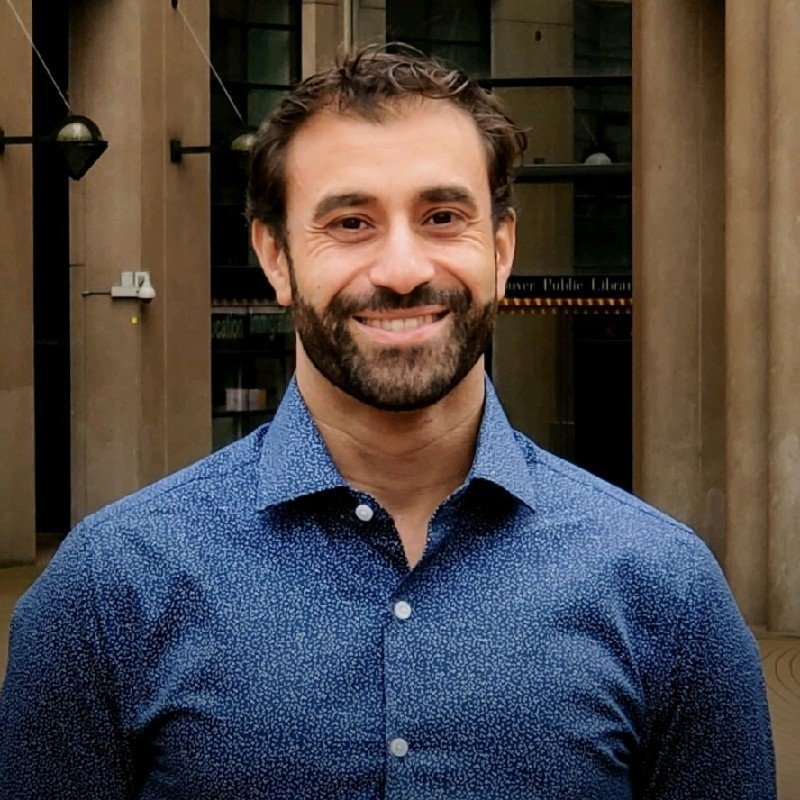 SONARIS EAR CENTER Updated September 2024 8644 120 Street, Surrey