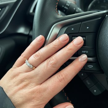 Red Nails - Nail Salons Near Me - Saint Paul, Minnesota Red Nails - Nail Salons Near Me - Saint Paul, Minnesota