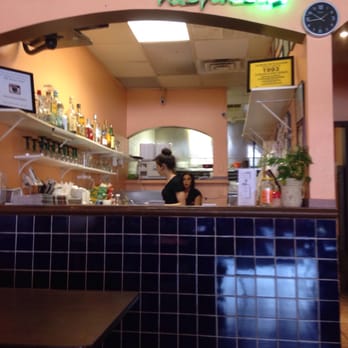 Senor Lopez Mexican Restaurant - Open kitchen, great staff - Mexican Near Me - Detroit, Michigan Senor Lopez Mexican Restaurant - Open kitchen, great staff - Mexican Near Me - Detroit, Michigan