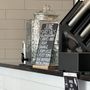 Old School Coffee