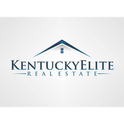 Kentucky Elite Real Estate Logo