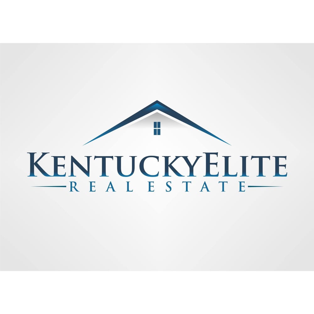 KENTUCKY ELITE REAL ESTATE Frankfort, Kentucky Real Estate Agents
