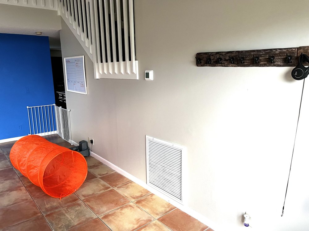 PAWFECT DOG HOUSE Updated July 2024 Boynton Beach, Florida Pet Boarding Phone Number Yelp