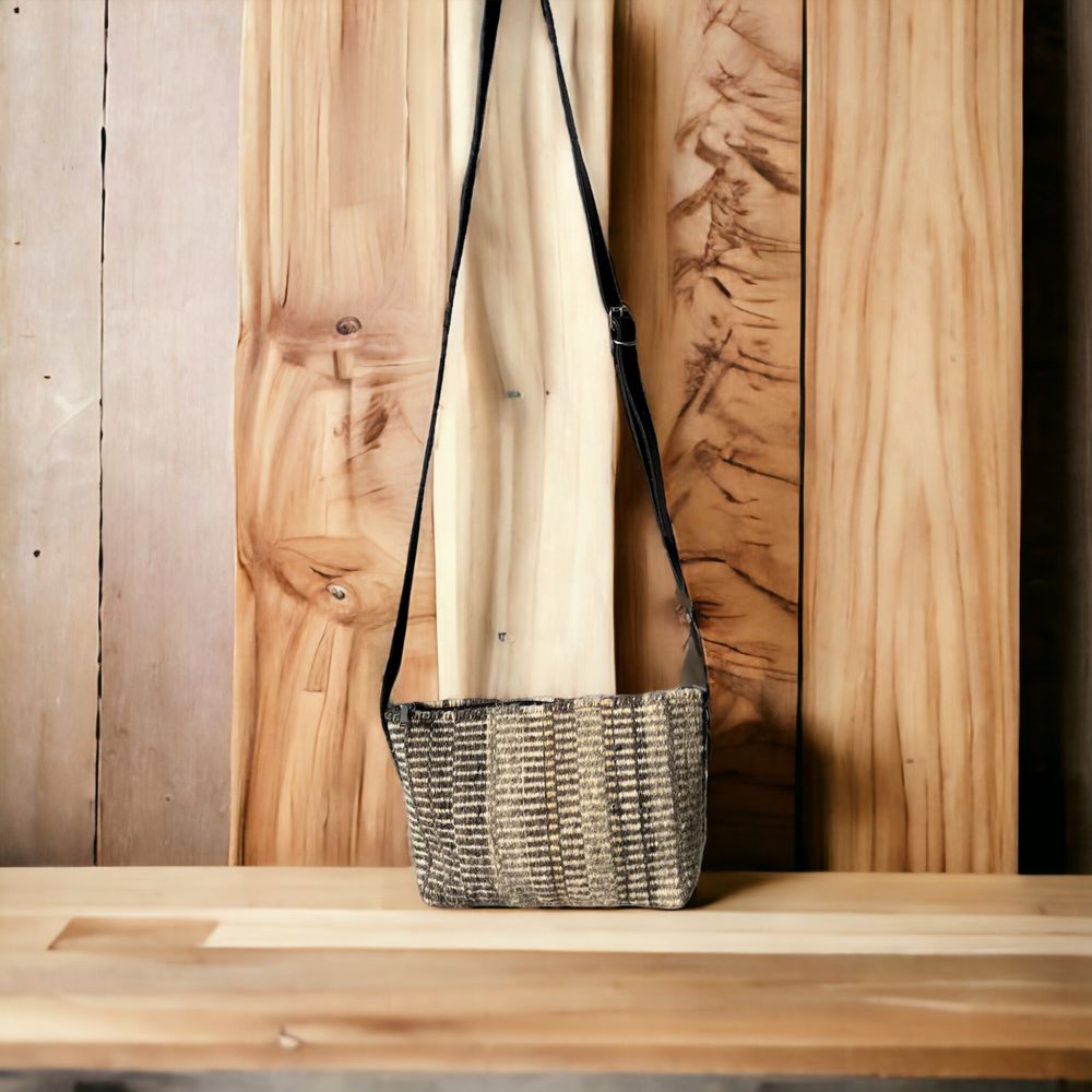 Soulgives - social services organization in Pueblo West, CO