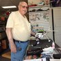 Photo of Denton's Hobby Shop