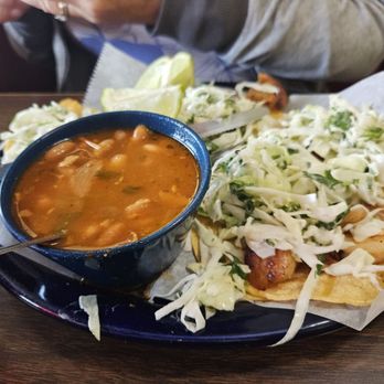 Taqueria Acapulco - Taco - Mexican Near Me - Corpus Christi, Texas Taqueria Acapulco - Taco - Mexican Near Me - Corpus Christi, Texas
