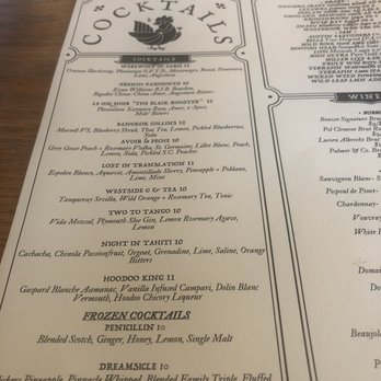 Black Rooster - Menu as of 6/30/2021 - Italian Near Me - West Columbia, South Carolina