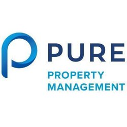 PURE Property Management - PURE Property Management