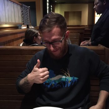 Outback Steakhouse - Steakhouses Near Me - Arcadia, California Outback Steakhouse - Steakhouses Near Me - Arcadia, California