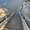 Pirate's Cove Beach gift card