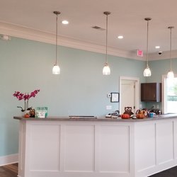 Caitlin S Filips - Front Desk