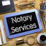 Photo of SCV Live Scan & Notary 