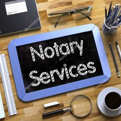 SCV Live Scan & Notary
