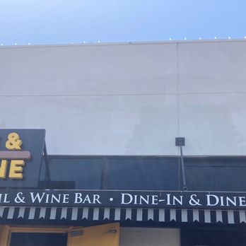 PV Pie & Wine - Pizza Near Me - Phoenix, Arizona PV Pie & Wine - Pizza Near Me - Phoenix, Arizona