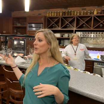 Rouses Market - Wine Hostess - Grocery Near Me - New Orleans, Louisiana