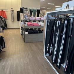 Kohl's