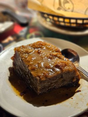 Boudreau & Thibodeau's Cajun Cookin' by null