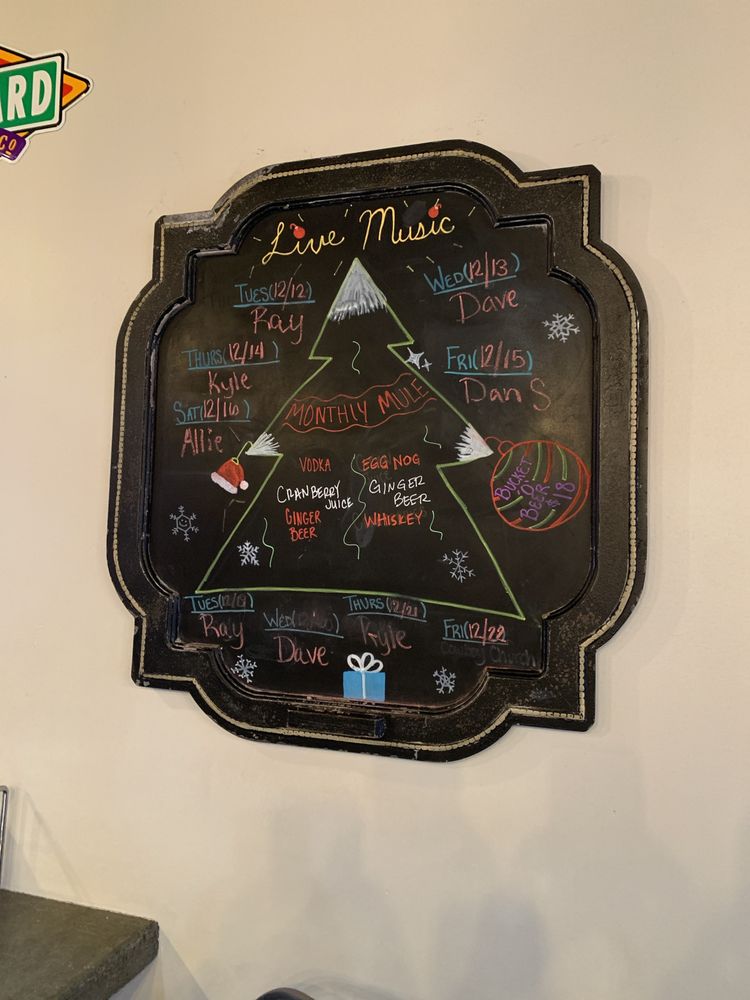 West Main Pizza West Main Pizza