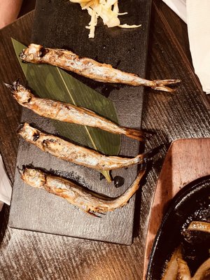 Takumi Izakaya by null