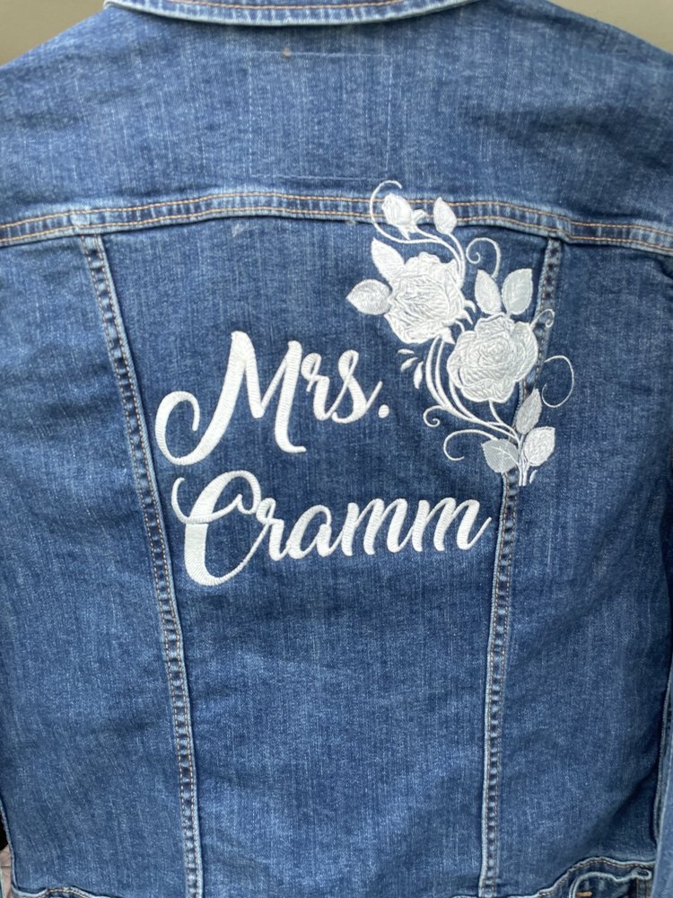 ARTWORKZ Updated September 2024 1646 Clovis Ave, Clovis, California